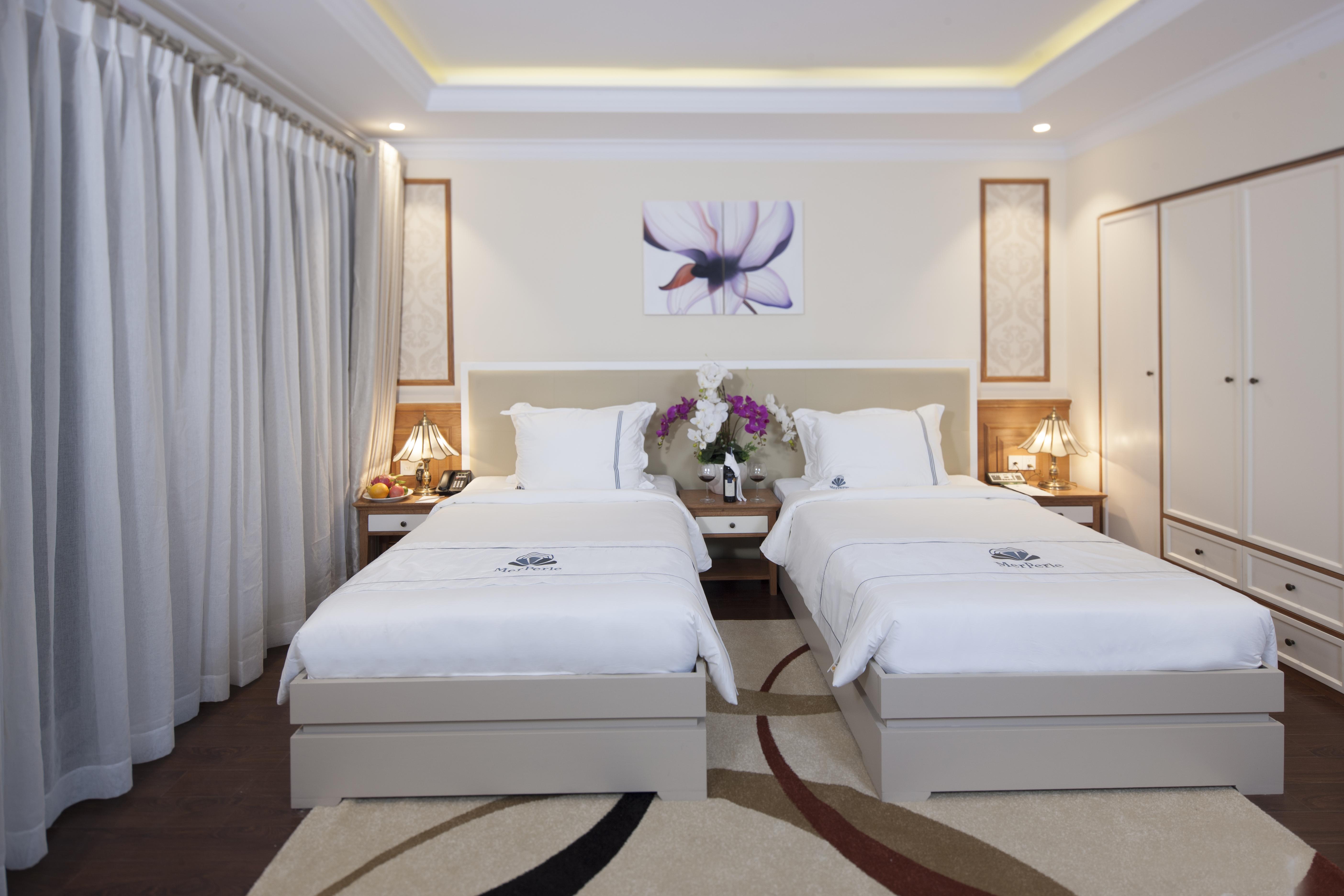 Hon Tam Resort Nha Trang Exterior photo